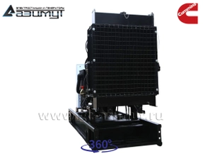 АД-60С-Т400-2РМ15