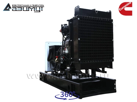 АД-60С-Т400-2РМ15