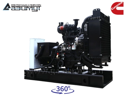 АД-60С-Т400-2РМ15