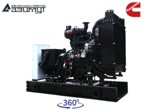 АД-60С-Т400-2РМ15