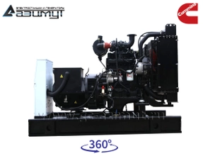 АД-60С-Т400-2РМ15