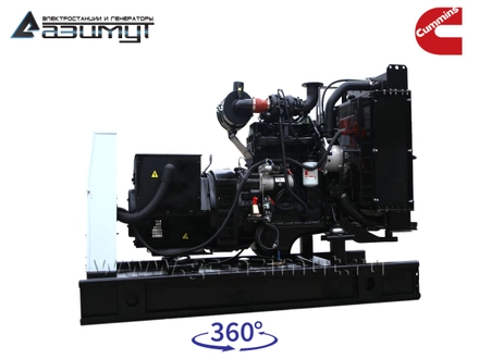 АД-60С-Т400-2РМ15