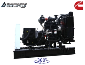 АД-60С-Т400-2РМ15