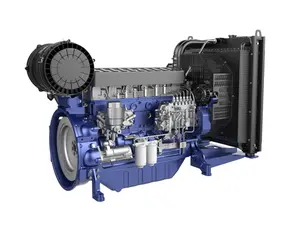 6M11G150/5