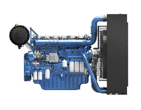 6M33G750/5