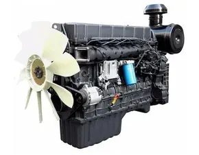6R1420TDI37