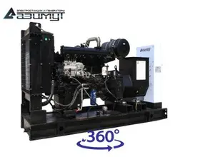 АД-75С-Т400-2РМ11