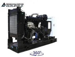 АД-75С-Т400-2РМ11