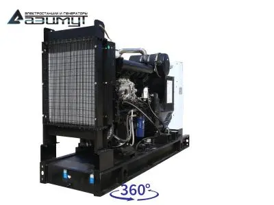 АД-75С-Т400-2РМ11