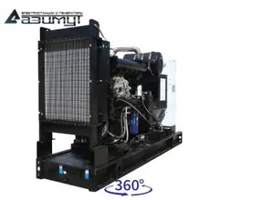 АД-75С-Т400-2РМ11