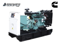 АД-100С-Т400-1РКМ15