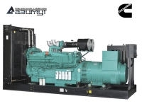 АД-2000С-Т400-1РМ15