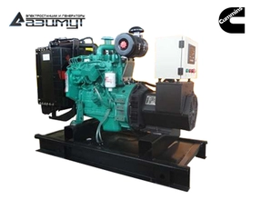 АД-20С-Т400-1РНМ15