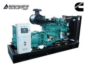 АД-280С-Т400-1РНМ15