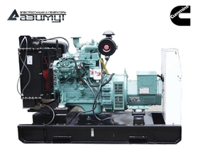 АД-32С-Т400-1РКМ15