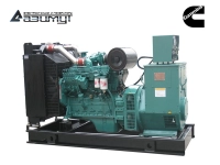 АД-320С-Т400-2РНМ15