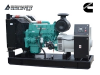 АД-420С-Т400-1РНМ15