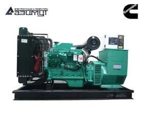 АД-60С-Т400-1РКМ15