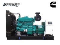 АД-80С-Т400-1РКМ15