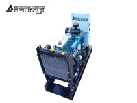 АД-10С-Т400-1РМ11