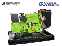 АД-10С-Т400-1РМ55