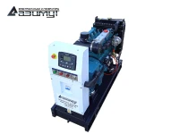 АД-10С-Т400-2РМ16