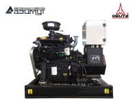 АД-10С-Т400-2РМ6