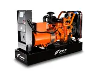 АД-80С-Т400-2РМ20