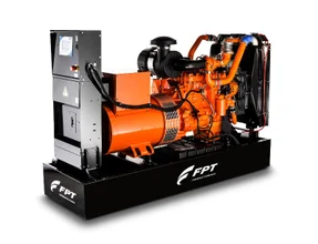 АД-80С-Т400-1РМ20