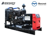 АД-100С-Т400-1РМ1