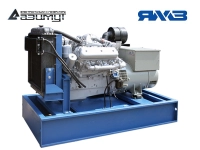 АД-100С-Т400-1РМ2