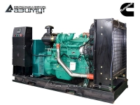 АД-100С-Т400-2РМ15