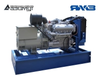 АД-100С-Т400-2РМ2