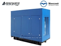 АД-100С-Т400-1РПМ1