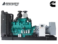 АД-1000С-Т400-2РМ15UK