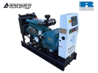 АД-12С-230-1РМ19