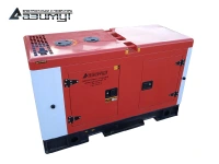 АД-12С-230-1РКМ50