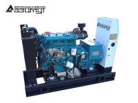 АД-12С-Т400-2РМ11