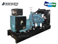 АД-120С-Т400-1РМ17