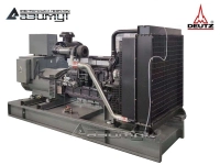 АД-120С-Т400-1РМ6