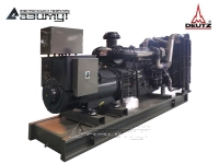 АД-120С-Т400-2РМ6