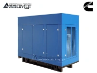 АД-120С-Т400-2РПМ15