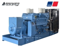 АД-1200С-Т400-1РМ27