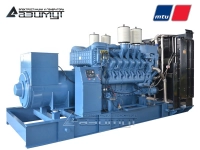 АД-1200С-Т400-2РМ27