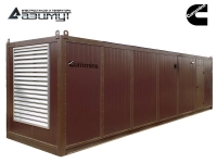 АД-1200С-Т400-2РНМ15