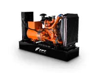 АД-136С-Т400-2РМ20