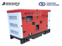 АД-14С-Т400-2РКМ55