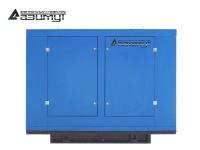 АД-14С-Т400-1РПМ11