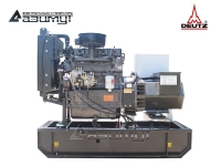 АД-15С-Т400-2РМ6C