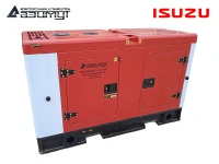 АД-15С-Т400-2РКМ28